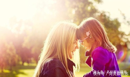 孩子|如何养出懂得感恩的孩子家长一定要做好3点