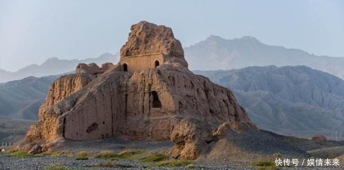 一次意外发现千年古寺下葬着怀孕女子,众人说法不一,成未解之谜