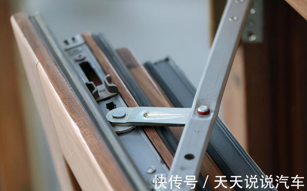 材料|装修能省则省,但这5种材料必须得舍得花,入住后才懂重要性!