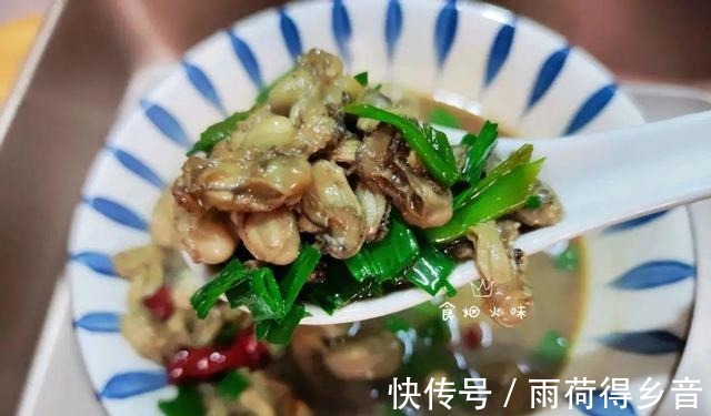 每天不知道吃什么这5道快手菜,开胃营养高,很适合小孩子吃!