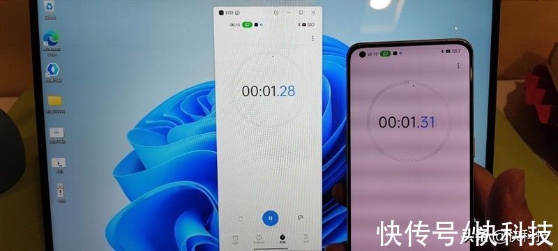 古墓丽影：崛起|可以玩单机大作的轻薄本：realme Book增强版评测