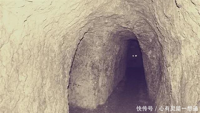 收场|“大贼王”偷遍大半个中国,享尽一时荣华富贵,最后潦草收场