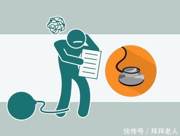  蹊跷|癌症为什么一次次复发？是手术切不“干净”，还是另有蹊跷