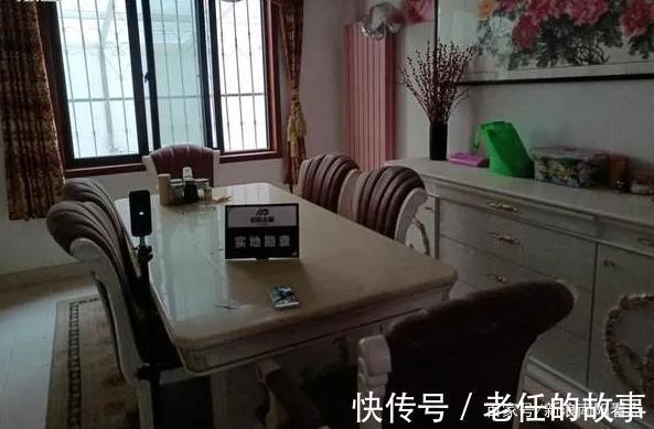 法拍房|南阳高新区一法拍房降价60万成交 6800元每平米划算吗