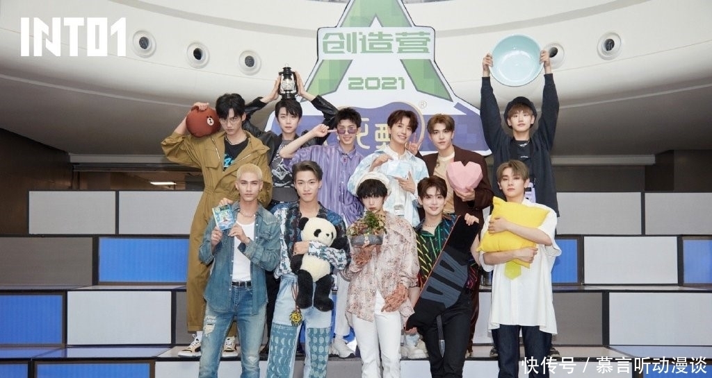 超新星全运会3 《超新星全运会3》正式定档,录制时间曝光,首批加盟艺人公布!