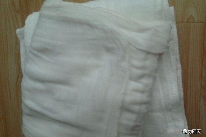 吸奶器|分娩前,这2种物品孕妈别再买了,不仅不实用,还不利于产后恢复