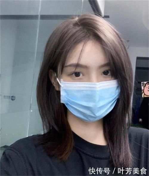 姐妹|短发比长发更容易彰显自己的风格,清爽利落,简约又不失高级