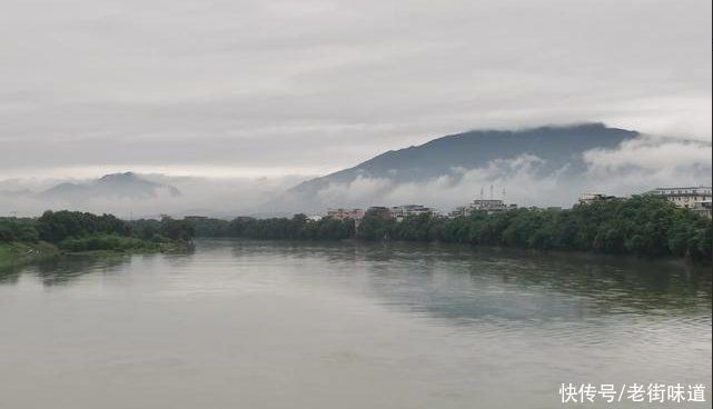 七律|观唐习律合集81-90，两岸峰峦青玉笋，一桥烟雨武陵乡