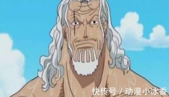 索隆|海贼王:尾田弄瞎索隆左眼竟是早有预谋,草帽团的冥王即将上线!