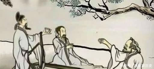 家中|俗语“不看家中妻,但看身上衣”,为何只看衣服后半句才是精华