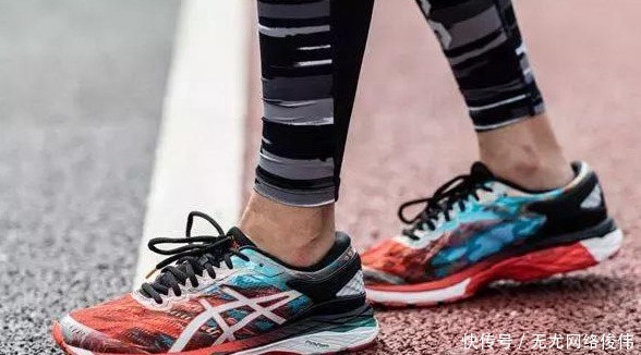 风生水|一度占据阿迪耐克市场,在国外风生水起,为何国内却一蹶不振