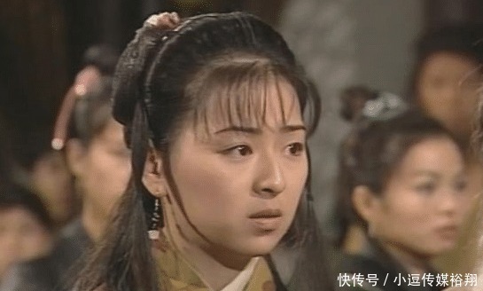 无人|此人是最弱的丐帮帮主,且长相奇丑,却凭一优势威震武林无人敢惹