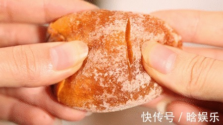 gt|入冬后3种食物要多吃!应季而食,提高免疫力!