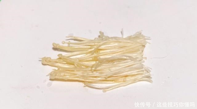 日本人的“长寿秘方”,原来就是每天吃它,看完后我默默的收藏了
