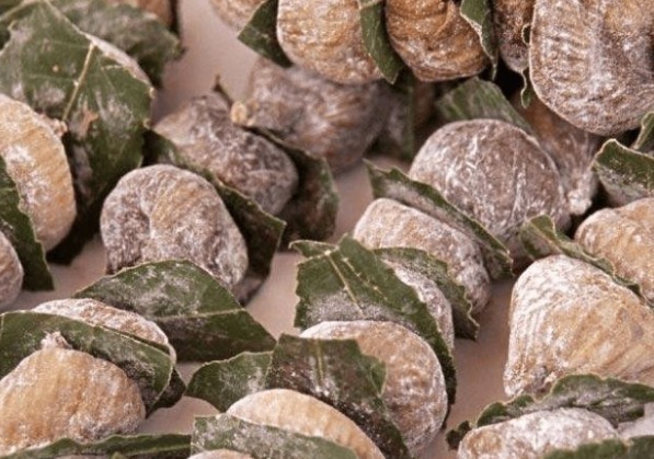 食物|人到中年后,肉类要少吃!多吃几种食物,身体更强壮