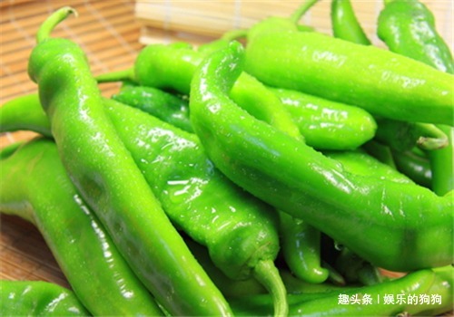 食物|冬天女性可以坚持吃4种食物,排出毒素,活血护肝,滋养女性子宫