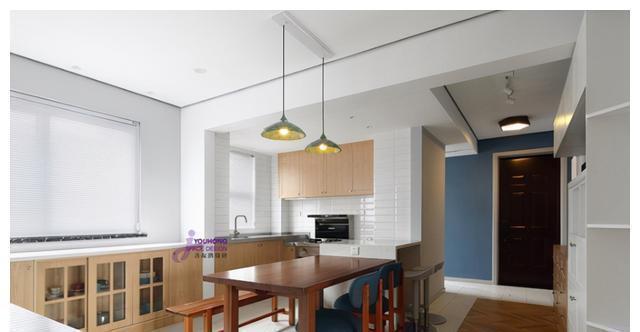 电梯|买房时,是选择边户还是中间户?多亏内行人提醒,可算买对了