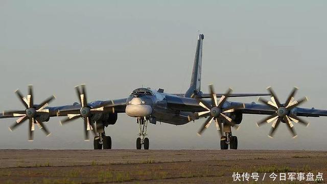 图404，折断的帝国翅膀，曾经的俄罗斯航空梦