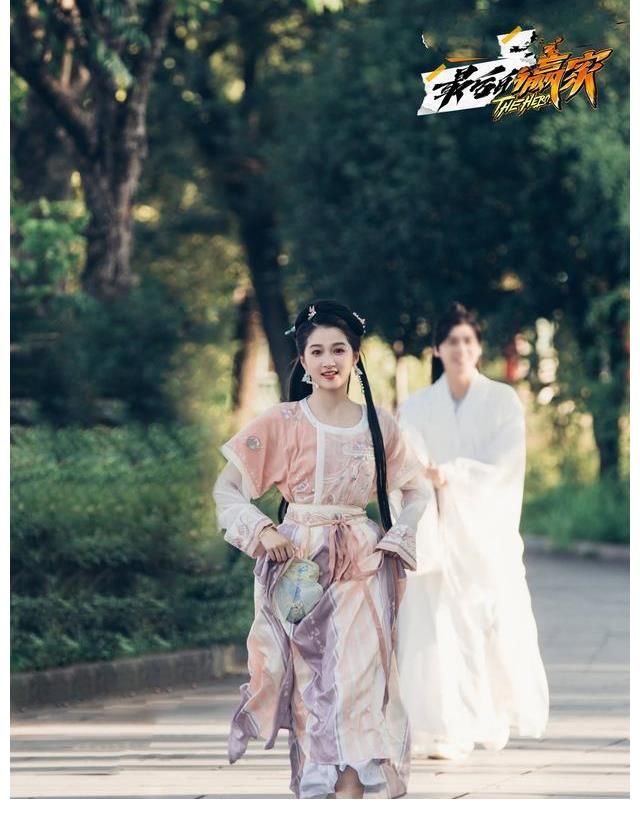 《最后的贏家》和萌探給懸疑綜藝上了一課，模仿不是單純的抄襲