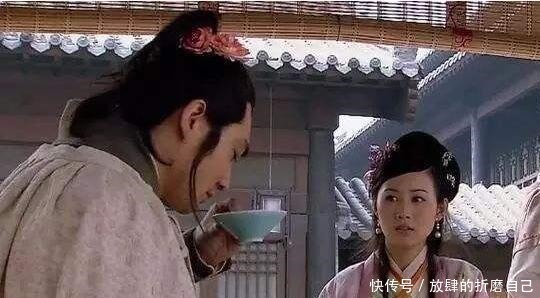 程太守|《水浒传》中,董平刚归顺梁山,便杀死岳父满门,只是为了女色吗!