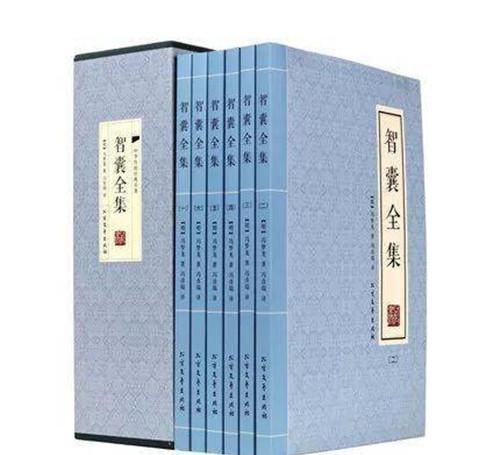 张甲|元朝奇案:儿不愿吃母亲母乳,县令却说:你的儿子早被杀了