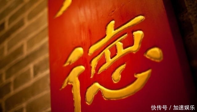 欺凌|薛岳：曾经的抗日名将，晚年住平房被人欺凌，103岁与世长辞