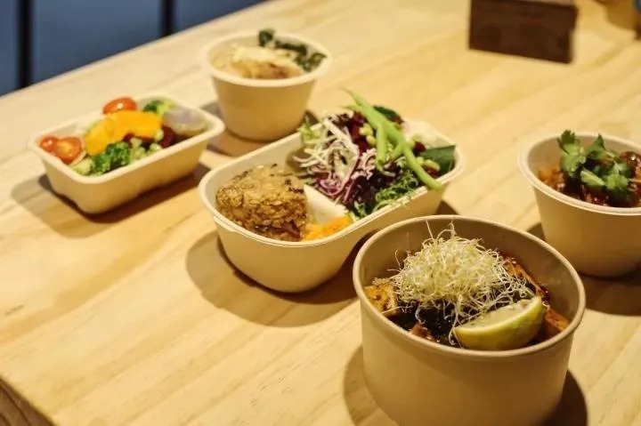 胆固醇|为什么吃素的人也会得“三高”?罪魁祸首竟然是……