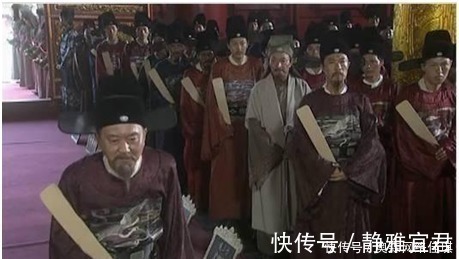 工整|上联:“老子天下第一”,年轻人对出工整下联,真是妙极!