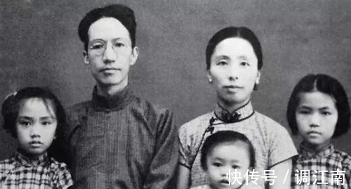 闹剧$陈寅恪成“网红”是闹剧?为何易中天评论说:劝君莫读陈寅恪