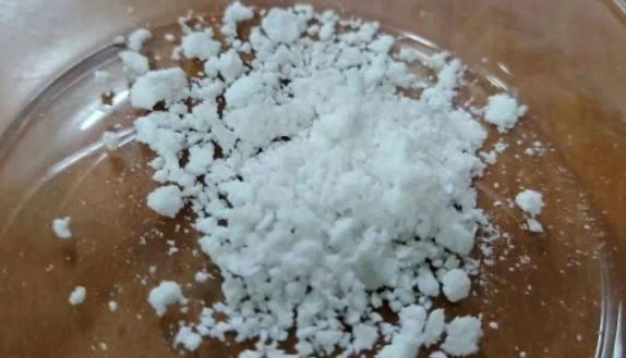 丢掉这些“废弃物”，养花损失可就大了