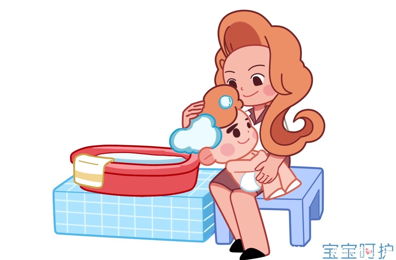 “不就带个孩子嘛,能有多累?”呵呵,你过来,我保证不打你