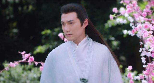 辛酸@2首幽默而又辛酸的古诗词,真情实感在其中,酸甜苦辣传千年