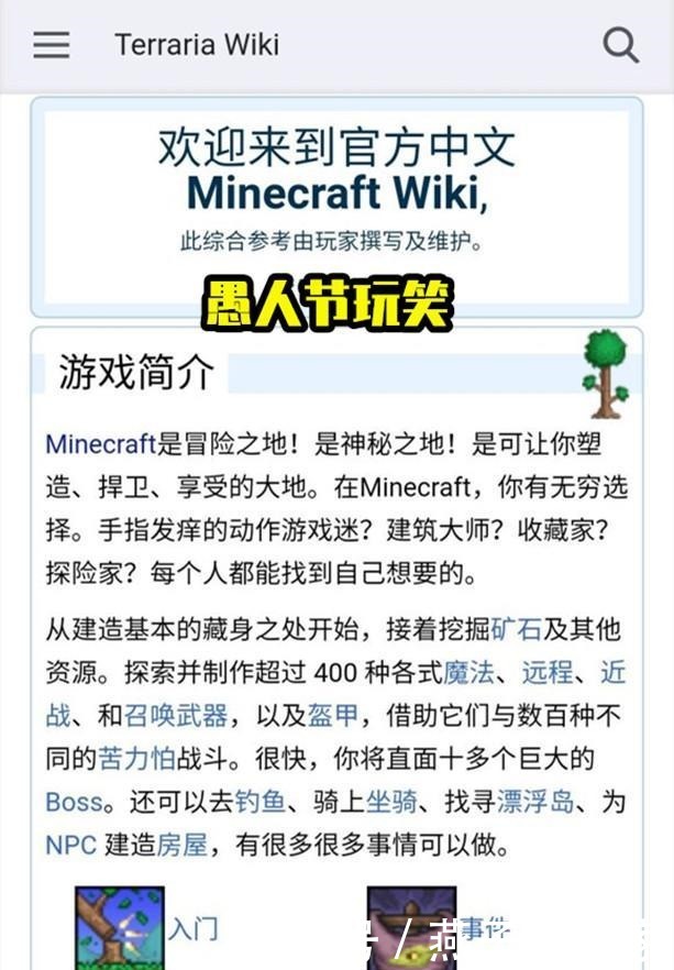 泰拉瑞亚全部商人名字