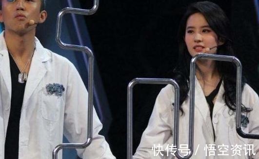 綜藝節(jié)目|《快本》面子有多大這些從不上綜藝消費自己的明星，都上過快本