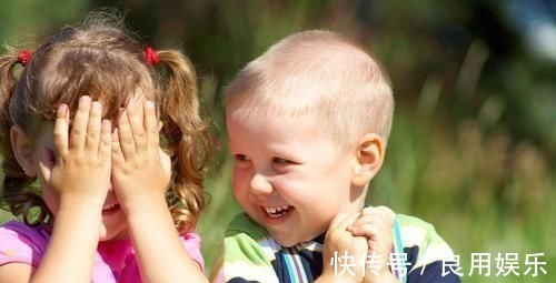 o型血|这2种血型相结合,往往“高产”高智商宝宝,父母快对照看看