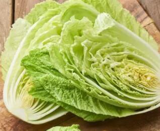 天敌|它是痛风的“天敌”,长期吃下去,尿酸就会下降!