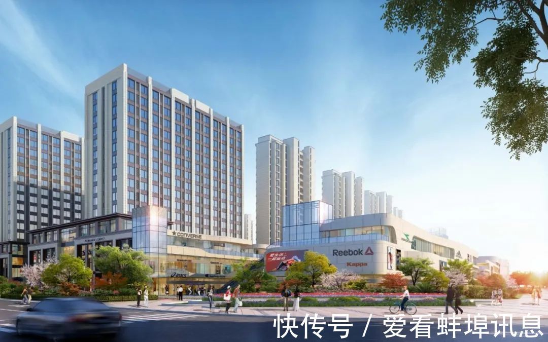 交易量|刚性需求支撑房子价格,为何银行不终止住房贷款?关键缘故有三点