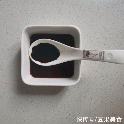 盲肠癌|这道蒲烧茄子，一周吃六次都嫌少