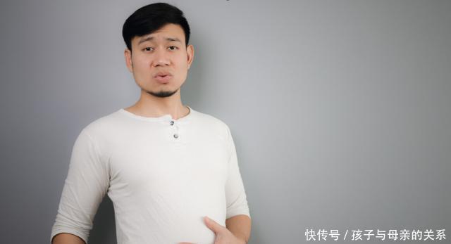  导致血管|血管损伤后，或会出现3种常见症状，养护血管，做好以下2件事