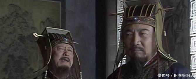 组织|此人被皇帝革职回乡 成立了一个组织 数十年后把明朝推向灭亡！