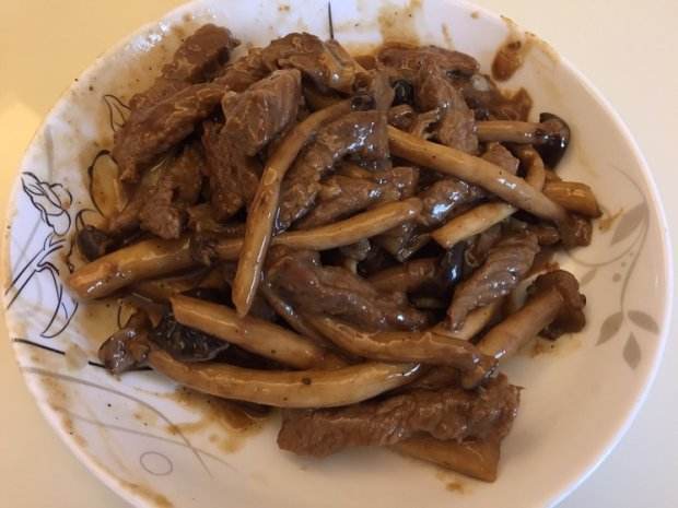孕妈|有孕时期,有3种食物孕妈要舍得多买,能补充叶酸,帮助宝宝生长