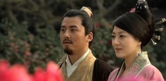 梁山好汉$水浒传中最忘恩的好汉,别人对他恩重如山,他却恩将仇报