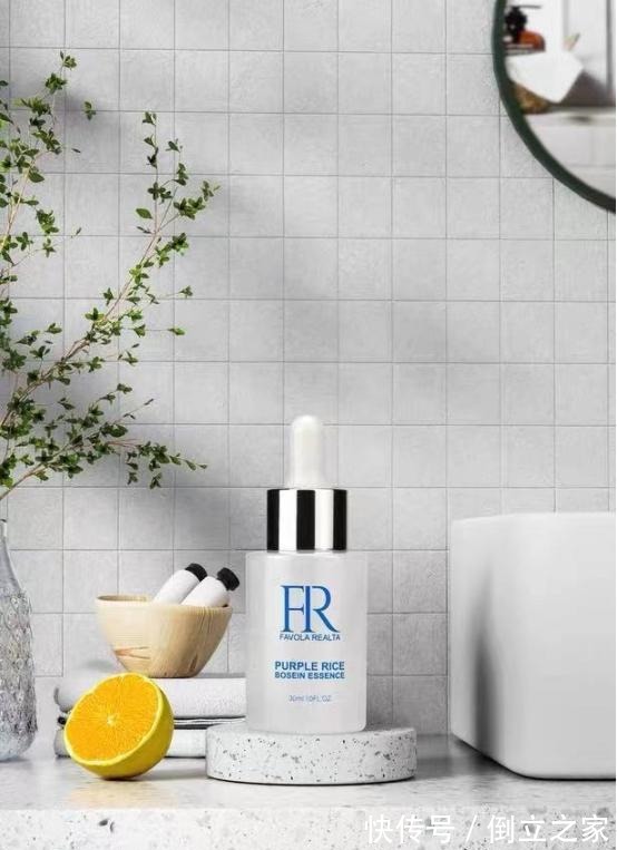 olay 女人吃土也要买的6款抗衰老护肤品 青春和美丽是无价的!