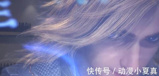 帝国皇子|斗罗大陆:戴沐白终于迎来第一块魂骨,堂堂帝国皇子竟如此寒酸