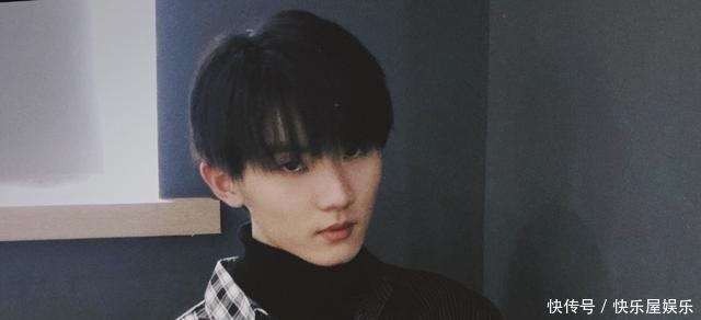 吴彤|太宠了!时代少年团做客《王牌》,吴彤导演帮贺峻霖追星华晨宇