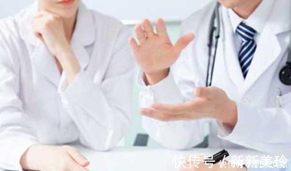 促性腺激素|不装了,摊牌了!做试管婴儿的确是有并发症的!