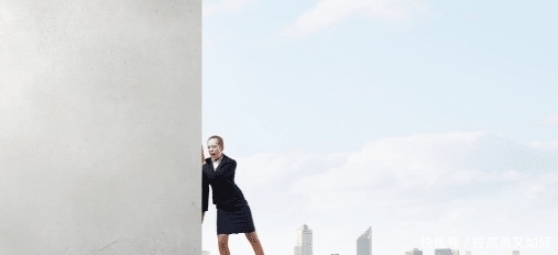 命运|掌握规律的人就能掌握命运,厉害的人,大都参透了三条天道规律