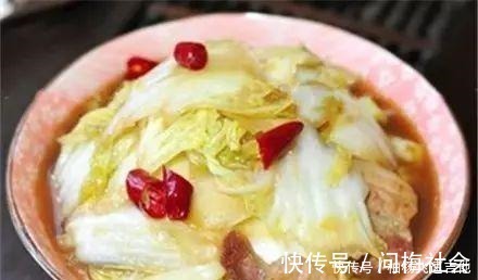 好吃到流口水，教你6道又快又下饭的家常菜！