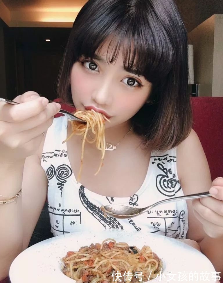 |今日段子:老板你给我解释,你们管这个叫钢铁侠?