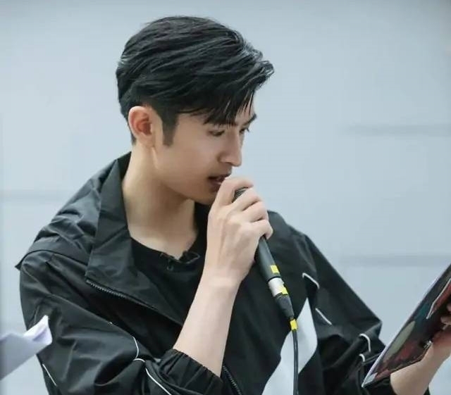 《披荊斬棘的哥哥》即將成團(tuán)這6位或無緣出道